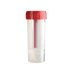 CONTENITORE FECI 30ML