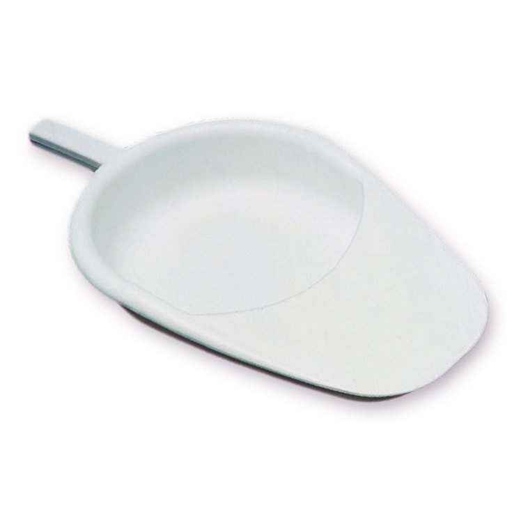 PADELLA PLASTICA