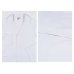 CAMICE COTONE UOMO BIANCO 50