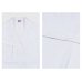 CAMICE COTONE DONNA BIANCO 46