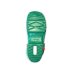 ZOCCOLI ULTRA LEGG C/LACC VE45