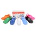 ZOCCOLI ULTRA LEGG C/LACC VE45