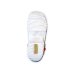 ZOCCOLI ULTRA LEGG C/LACC BI35