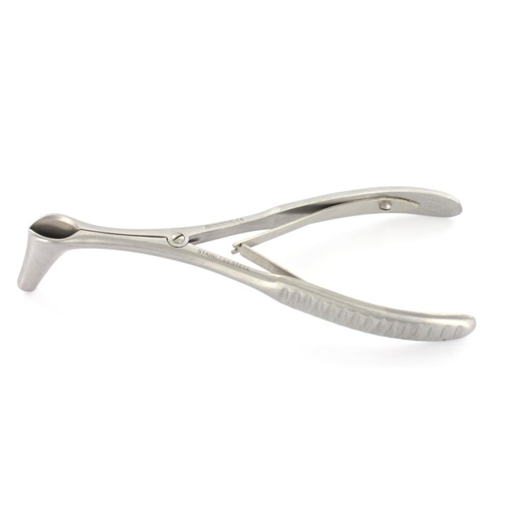 PINZA NASALE KILLIAN 14CM 35MM