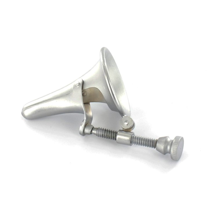 SPECULUM NASALE VOLTOLINI 2REG