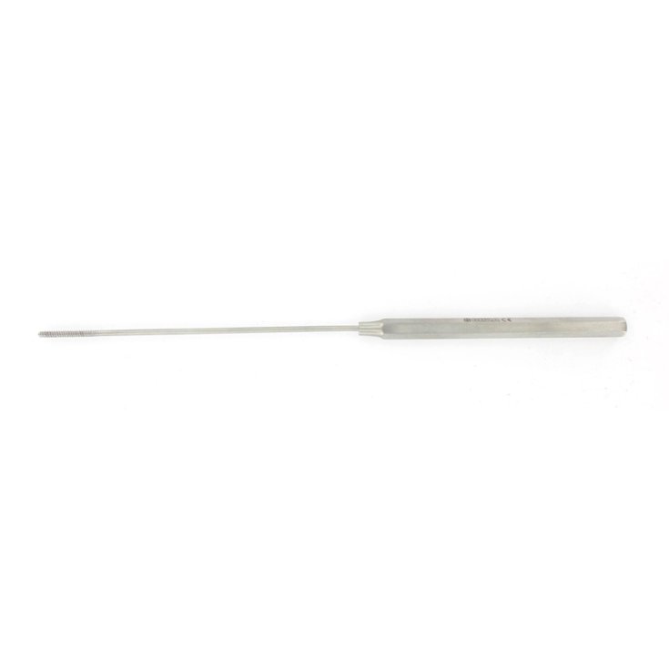 PORTACOTONE 16CM