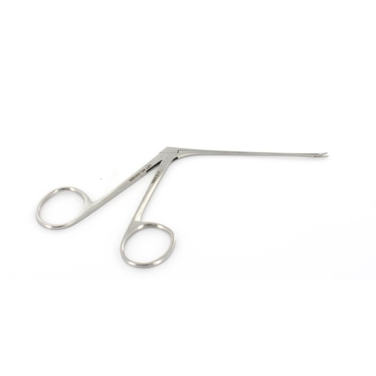 MICRO FORBICI BELLUCCI 8CM