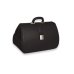 BORSA KANSAS NERO