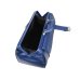 BORSA KANSAS BLU ELETTRICO