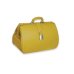 BORSA KANSAS OCRA