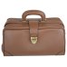 BORSA INFERMIERA 27104