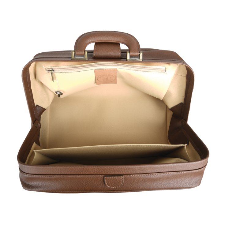 BORSA INFERMIERA 27104