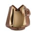 BORSA INFERMIERA 27104