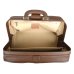 BORSA INFERMIERA 27104