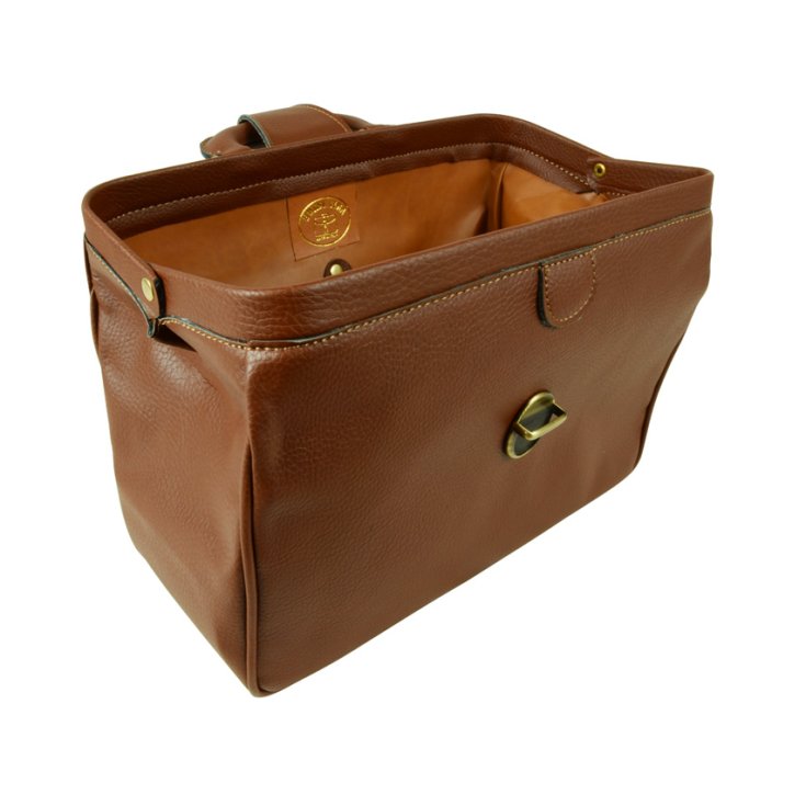 BORSA TEXAS 27110