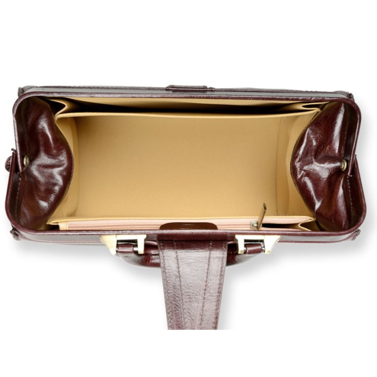 BORSA VALIGETTA 27120