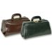 BORSA SUPERBA 27122