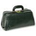 BORSA SUPERBA 27122