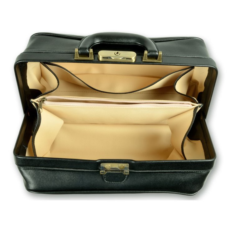 BORSA SUPERBA 27122