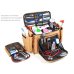 BORSA UTILITY NYLON SAVANA