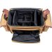 BORSA UTILITY NYLON SAVANA