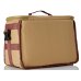 BORSA UTILITY NYLON SAVANA