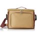 BORSA UTILITY NYLON SAVANA