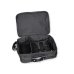 BORSA PORTASTRUMENTI NYLON NE