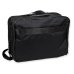 BORSA PORTASTRUMENTI NYLON NE