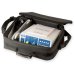 BORSA PORTASTRUMENTI NYLON NE