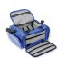 BORSA EMERGENZA PVC BLU