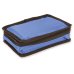 MINI DIABETIC BAG BORSA TERM/C