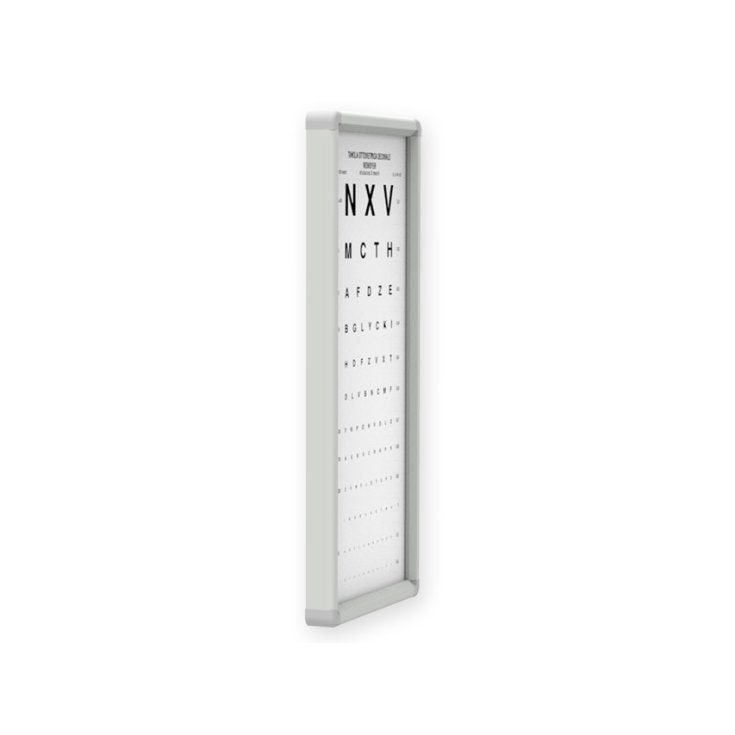 OTTOTIPO N/LUM MONOYER 3MT