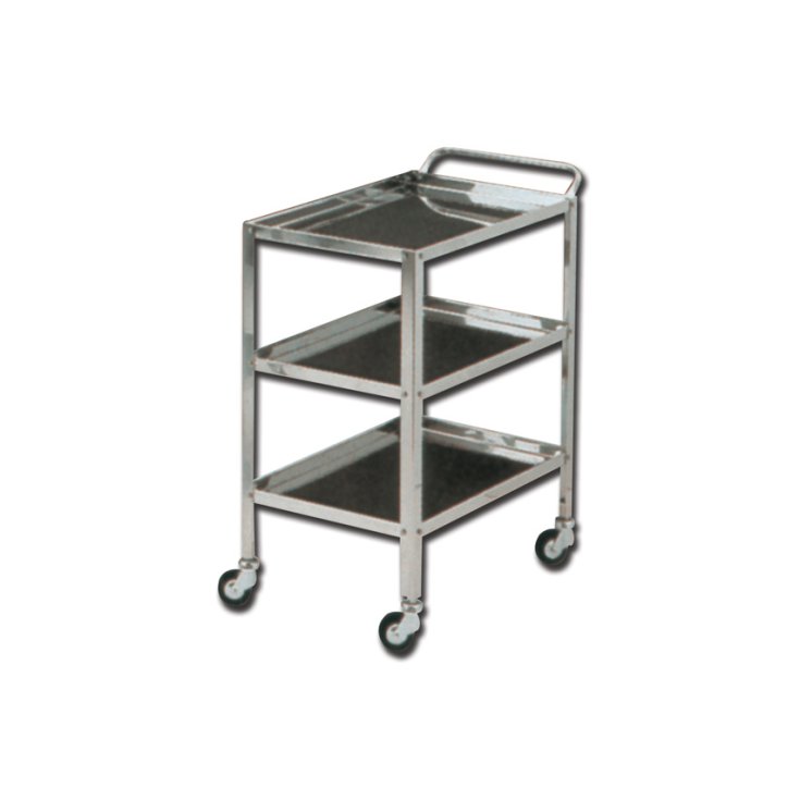 TER CARRELLO
