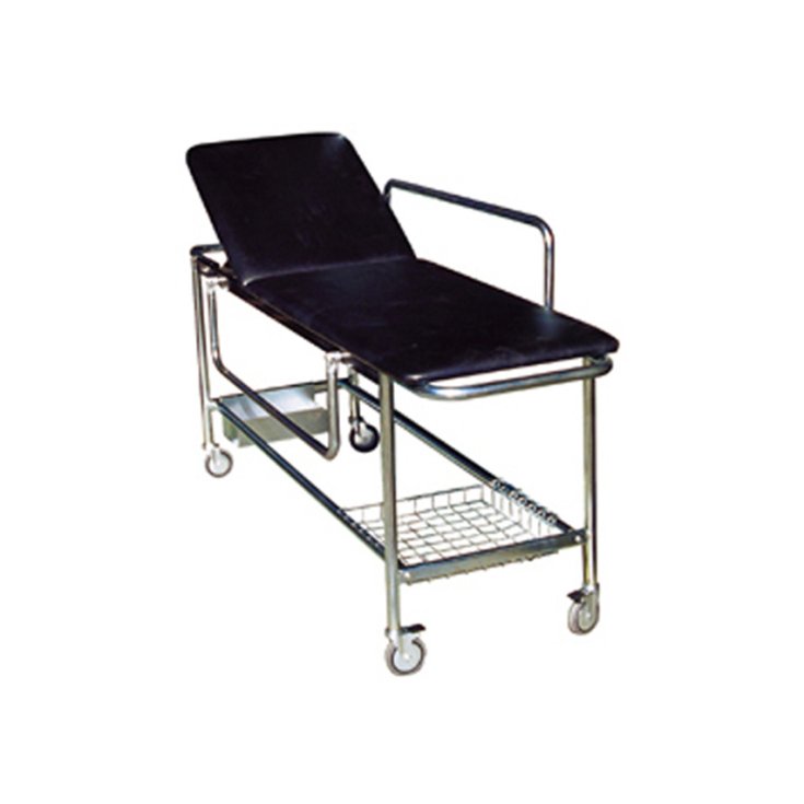 SPONDE RIBALTABILI 27800/1