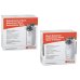 Mesh Aerosol Gima