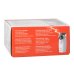 Mesh Aerosol Gima