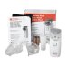 Mesh Aerosol Gima
