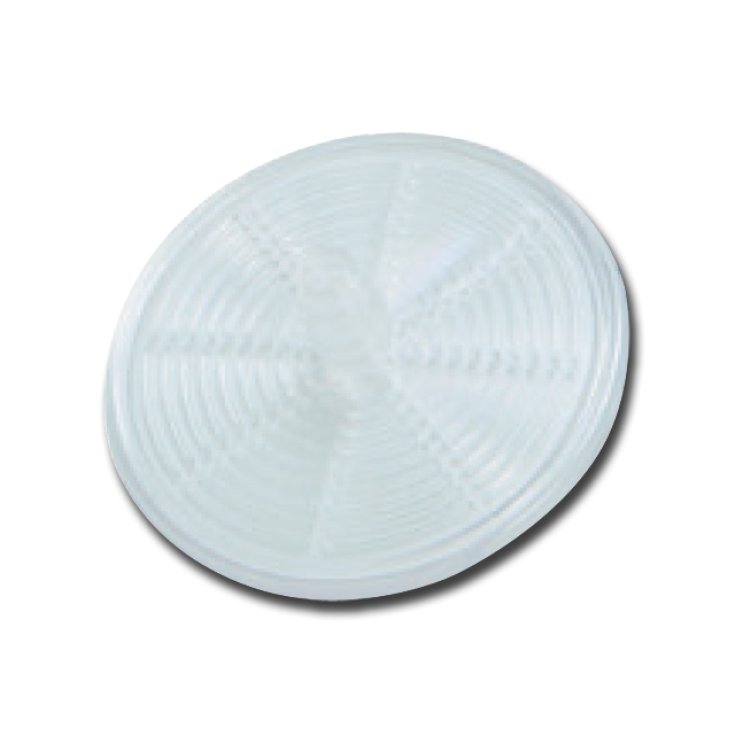 FILTRO GR ASPIRAT RIC