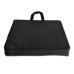 CUSCINO ANTIDEC GA 41X41X7,5CM