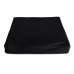 CUSCINO ANTIDEC GA 41X41X7,5CM
