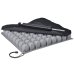 CUSCINO AD ARIA 45X45X6 C/COVE