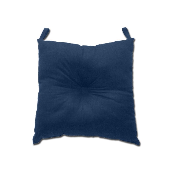 CUSCINO CON SCHIACCIAMENT CENT