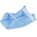 TALLONIERA FIBRA CAVA 100% COT