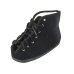 SCARPA GESSO MISURA 36