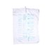 SACCA URINA 2L TUBO 130CM 200P