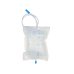 SACCA UR 2LT TB130CM A/REF 30P