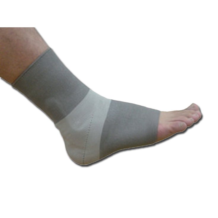 SUPPORTO CAVIGLIA 1921CM S DX