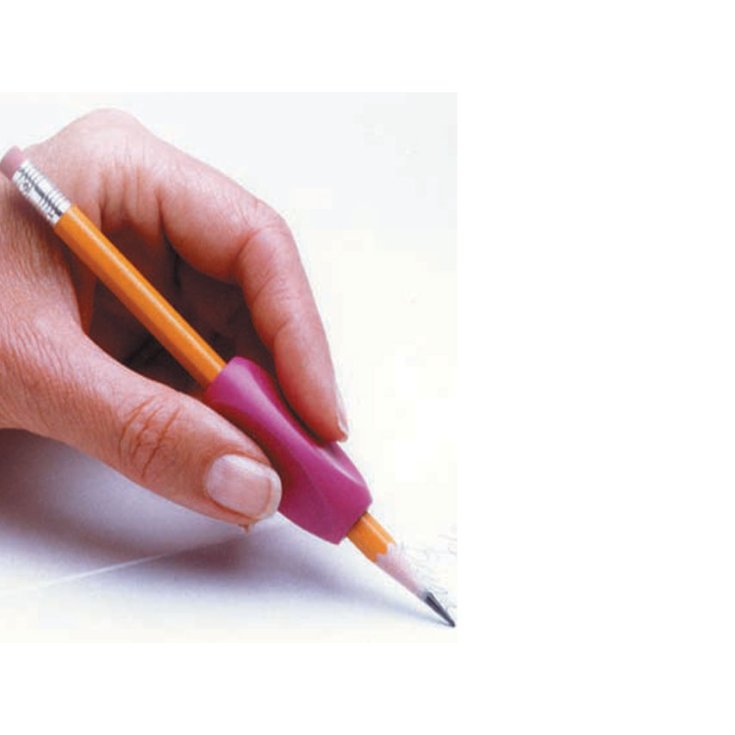 AUSILIO PER SCRIVERE 2PZ