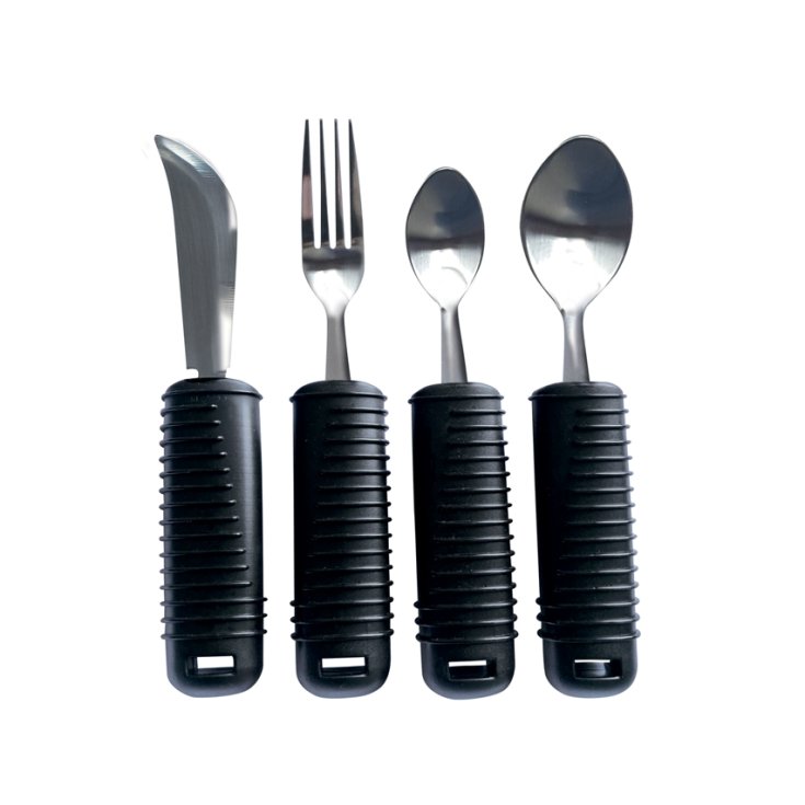 KIT POSATE